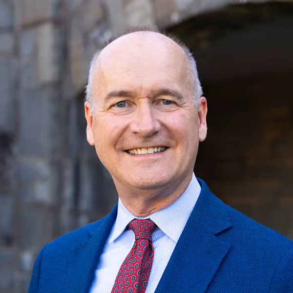 Greg Schleppenbach