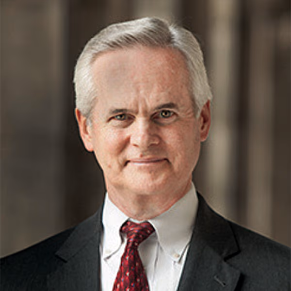 Mike Foley