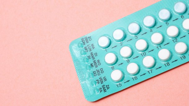 Contraception Doesn’t Bring Freedom