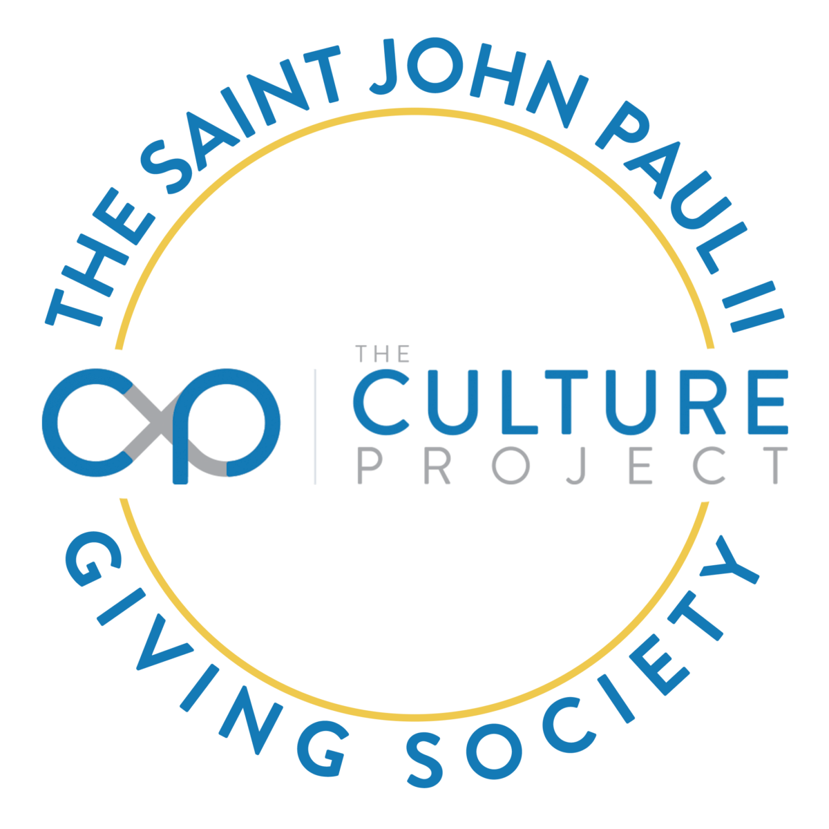 Donate to The Culture Project